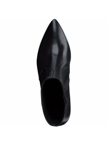 Paul Green Stiefeletten für Damen in schwarz