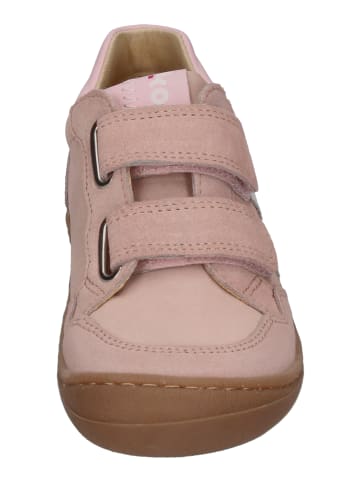 KOEL Sneaker Low BALI  in rosa