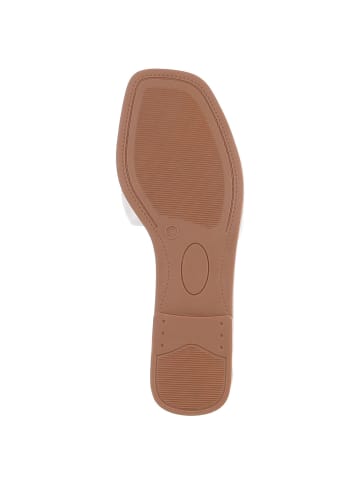Ital-Design Sandale & Sandalette in Camel