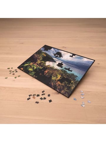 Ravensburger Ravensburger Zubehör Puzzle Stand & Go in bunt