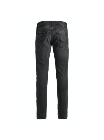Jack & Jones Jeans in Black Denim
