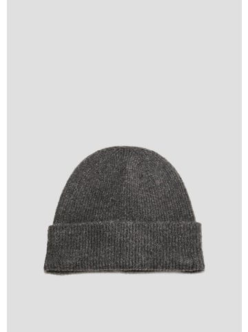 s.Oliver Mütze in 9722_graphit