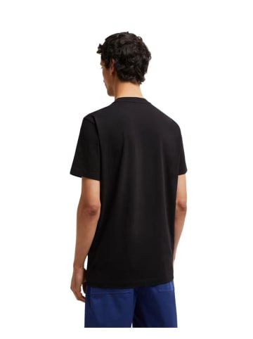 Moncler Moncler Batman Logo T-Shirt