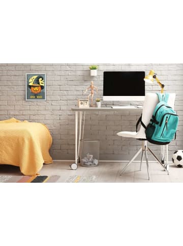 Ravensburger Ravensburger Malprodukte Happy Halloween in bunt