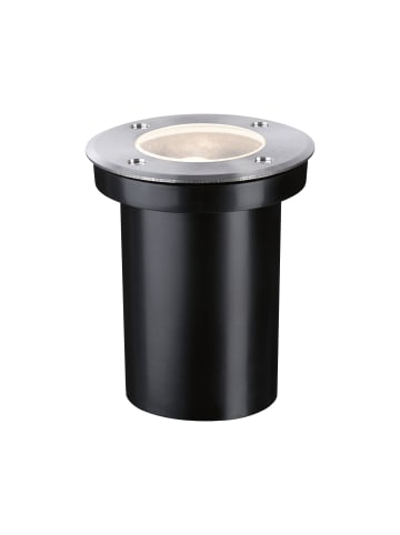 paulmann Bodeneinbauleuchte Floor