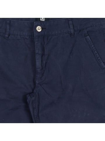 GAASTRA Chino in Blue