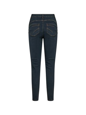 soyaconcept Jeans SC-KIMBERLY in 2478 DENIM BLUE