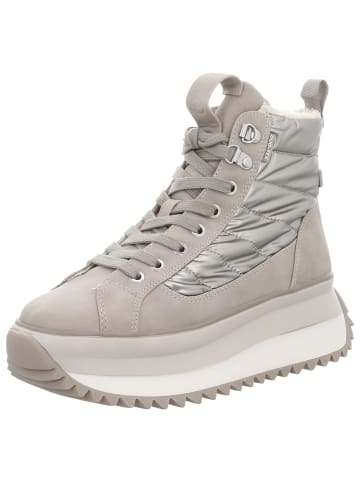 Tamaris Stiefeletten in beige