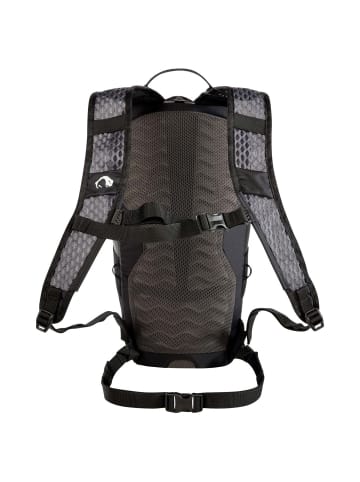 Tatonka Active Pack 10 - Fahrradrücksack 44 cm (sage green) in schwarz