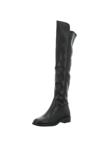 Tamaris Stiefel in schwarz