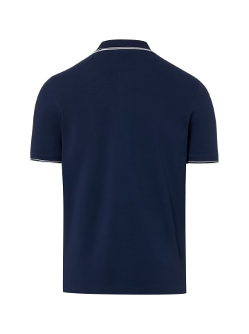 Nils Sundström T-Shirt in mais