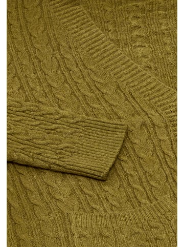 cailyn Damen Strickjacke in Helloliv