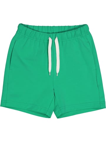 Fred´s World by GREEN COTTON Shorts in Grass