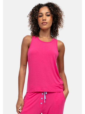 Cyberjammies Chloe Loungewear in pink