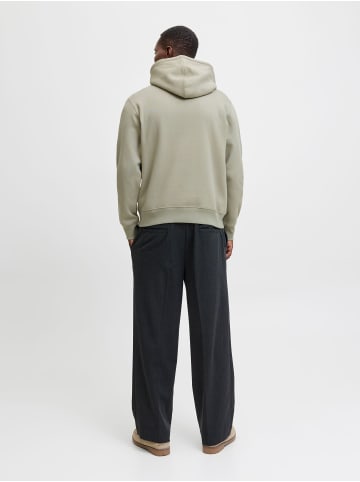 Jack & Jones Kapuzenpullover in Seagrass