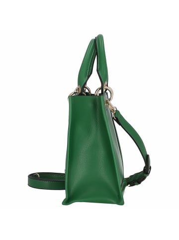 Valentino Bags Pigalle - Henkeltasche 26 cm in verde