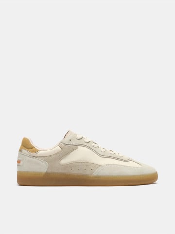 HOFF Sneaker in beige