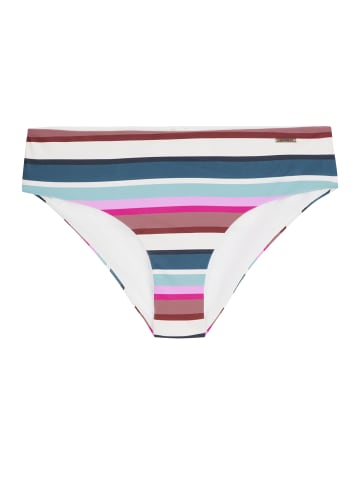 Protest " MIXKIM 24 in Loud Pink