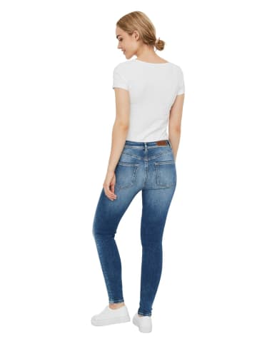 ONLY Jeans für Damen in blau