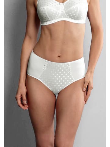 Anita Taillen Slip Airita in Crystal