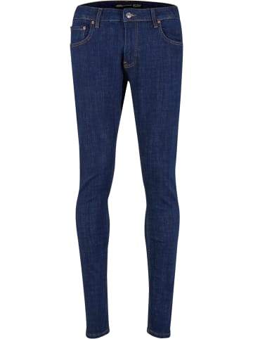 2Y Premium 2Y Premium Jeans in blue