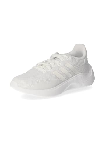 adidas Sportschuhe PUREMOTION 2. in Weiß