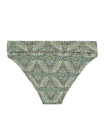 Protest " MIXLava 25 in Veggie Green