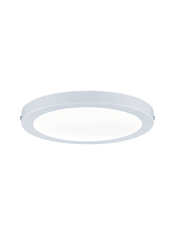 paulmann LED Panel Atria