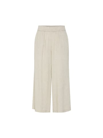Pieces Capri in birch
