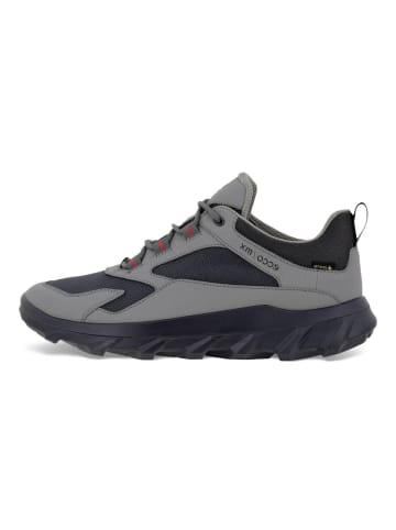 Ecco Sneaker in grau