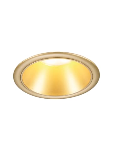 paulmann LED Einbauleuchte Cole 6er-Pack