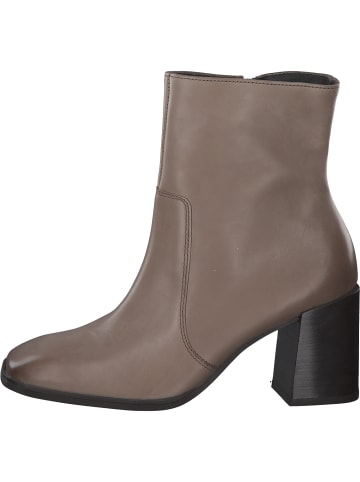 Paul Green Klassische Stiefeletten in antelope