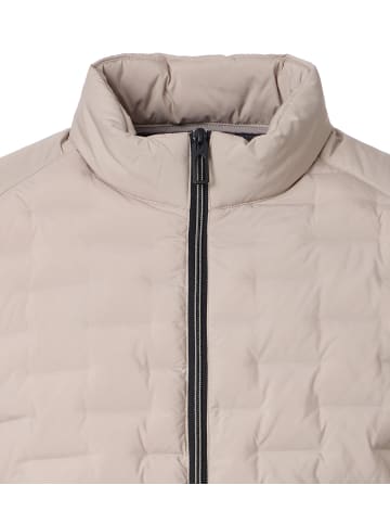 CASAMODA Jacke in Beige
