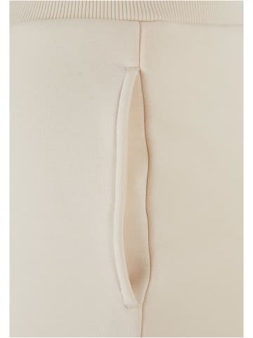 Urban Classics Urban Classics in whitesand