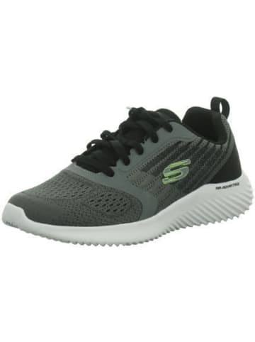 Skechers Sneaker in grau