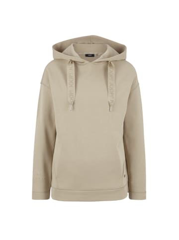 JOOP! Sweatshirt in Beige2