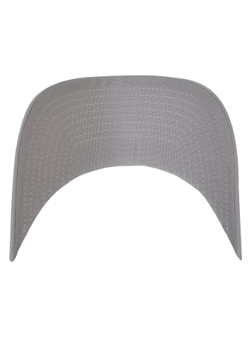  Flexfit Flexfit - Classics in grey