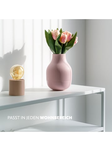 bremermann Konsolentisch