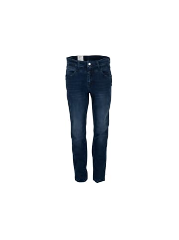 MAC HOSEN Jeans in uni