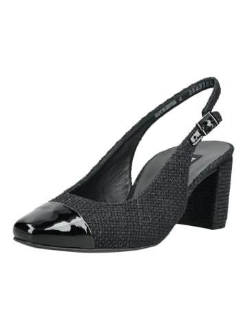 Pumps Black