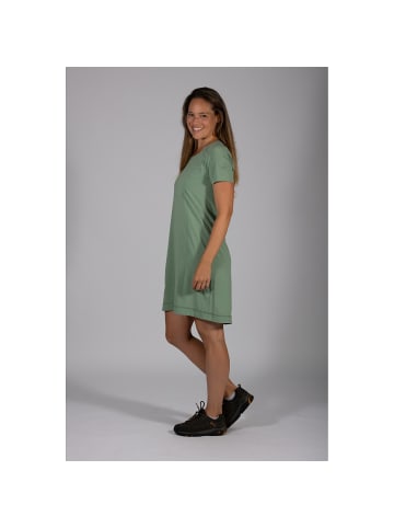 Maul Sport Kleid Welschnofen fresh in Türkis242