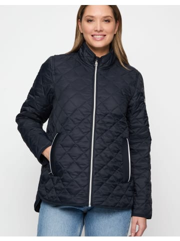 COVERED Jacke Selina in Marine