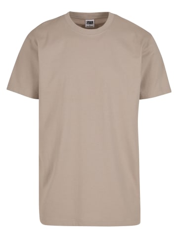 Urban Classics T-Shirt in cloud