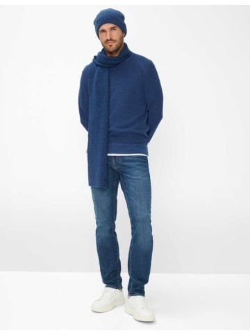 BRAX  Pullover in baltic