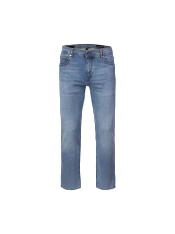 Karl Lagerfeld Jeans 265501 in hellblau