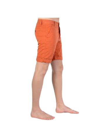 Deeluxe Bermuda S16707 Zest Orange