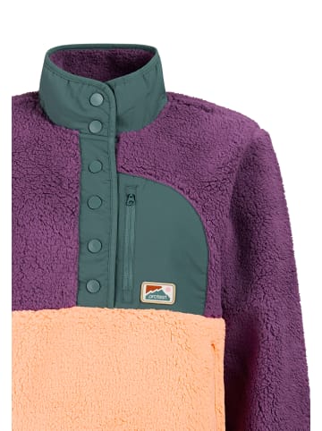 Protest " PRTBlizz in Jelly Purple