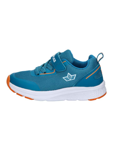Lico Sneaker "Chase VS" in Blau