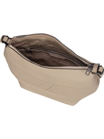 LIEBESKIND BERLIN Bodybag Edda in Stone