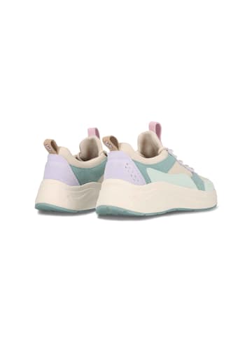 SALAMANDER Sneaker in mehrfarbig